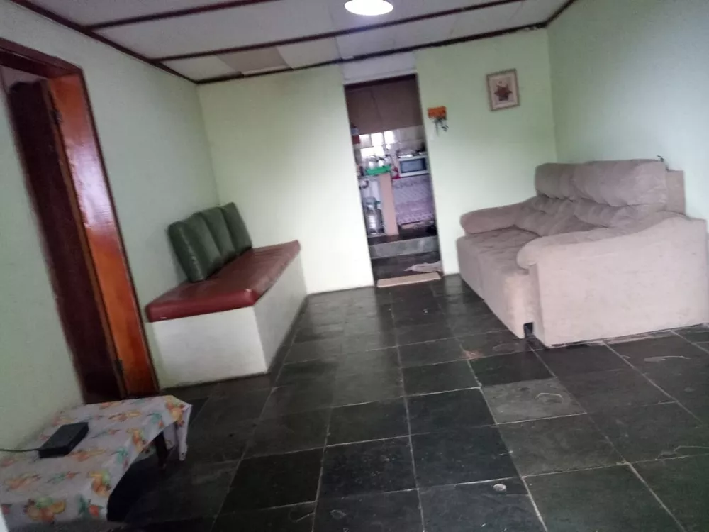 Chácara à venda com 3 quartos, 900m² - Foto 3