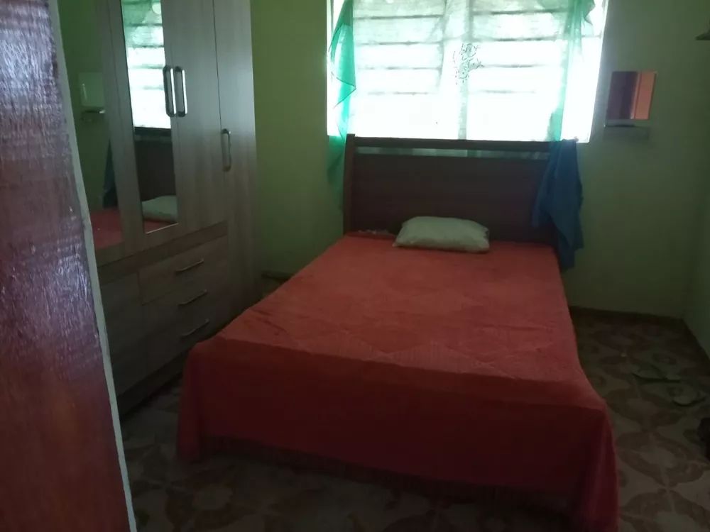 Chácara à venda com 3 quartos, 900m² - Foto 7