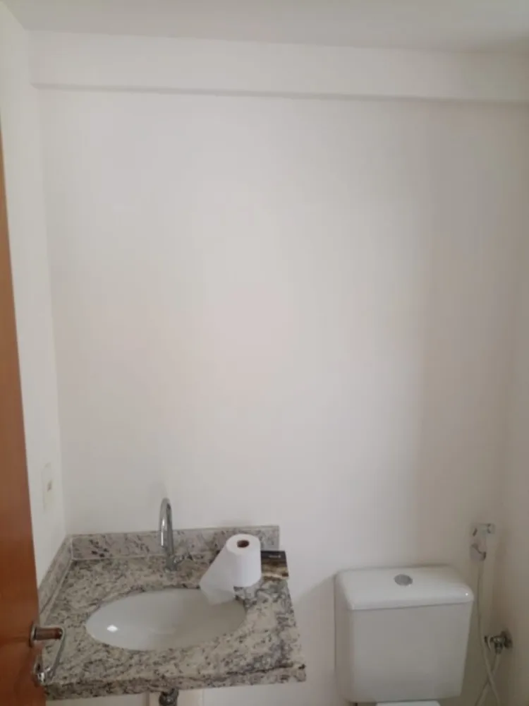 Apartamento, 2 quartos, 60 m² - Foto 8
