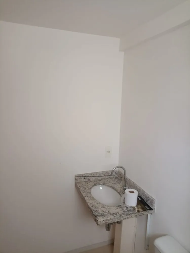 Apartamento, 2 quartos, 60 m² - Foto 7
