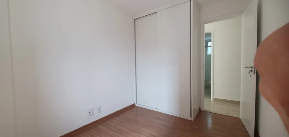 Apartamento, 3 quartos, 77 m² - Foto 5