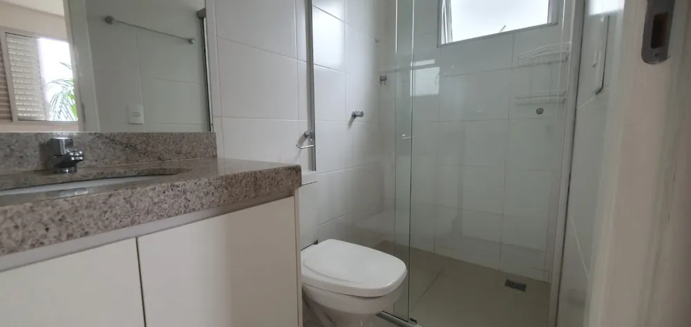Apartamento, 3 quartos, 77 m² - Foto 11