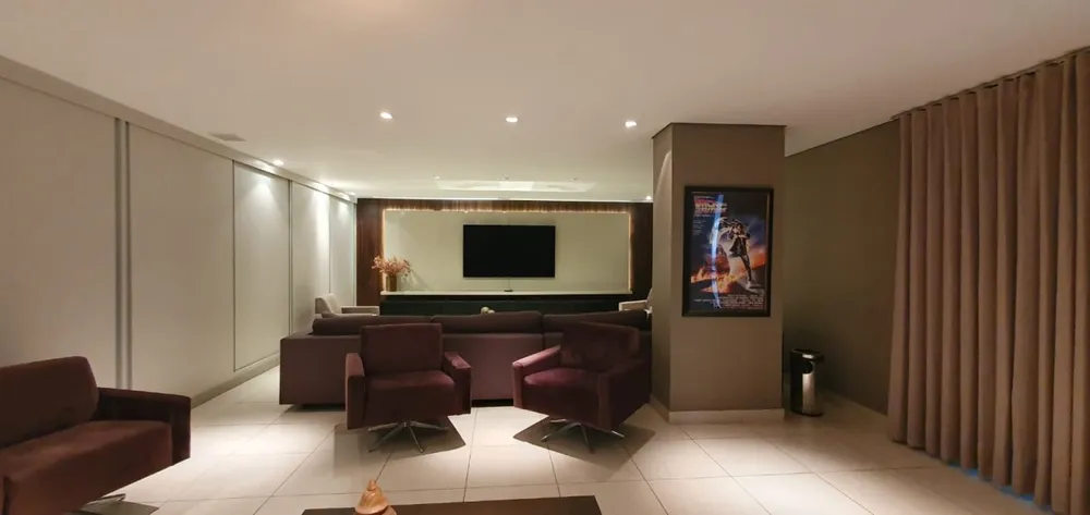 Apartamento, 3 quartos, 77 m² - Foto 18