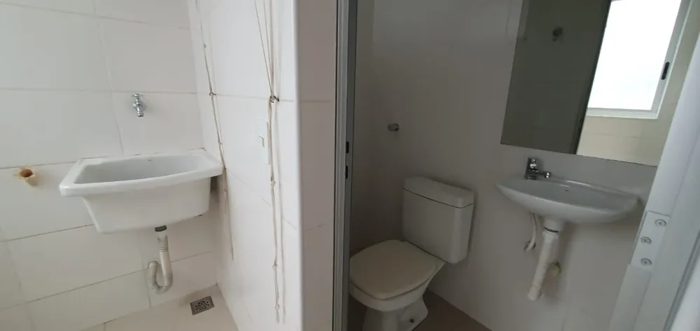 Apartamento, 3 quartos, 77 m² - Foto 16