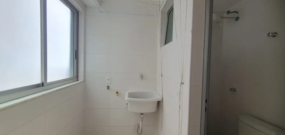 Apartamento, 3 quartos, 77 m² - Foto 15