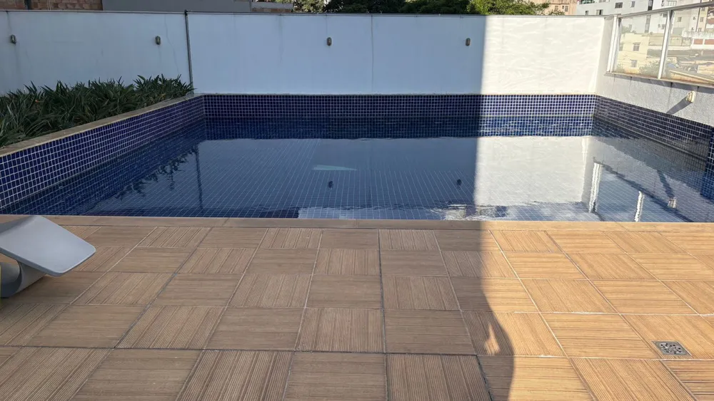 Apartamento, 3 quartos, 77 m² - Foto 23
