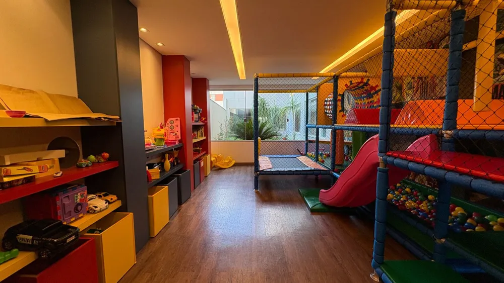 Apartamento, 3 quartos, 77 m² - Foto 21