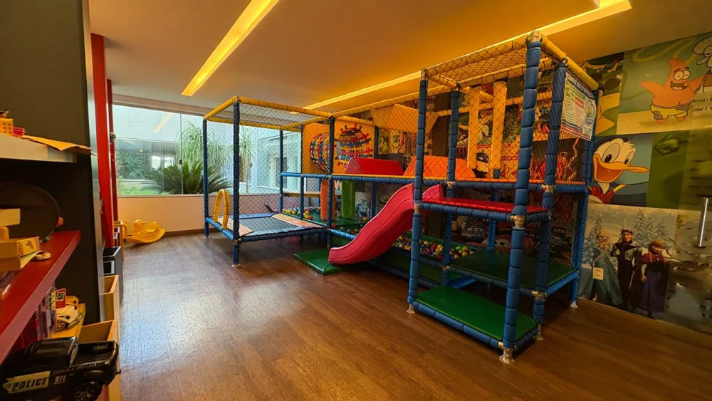 Apartamento, 3 quartos, 77 m² - Foto 20