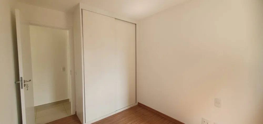 Apartamento, 3 quartos, 77 m² - Foto 8