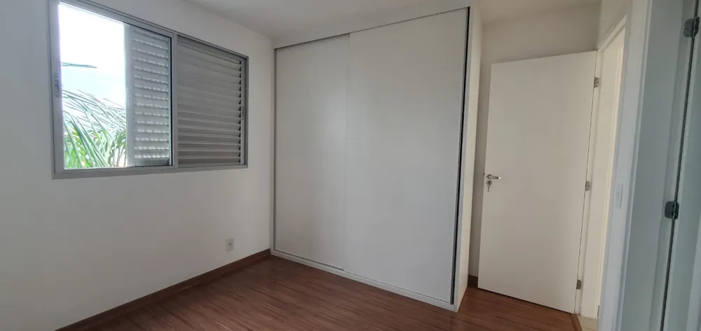 Apartamento, 3 quartos, 77 m² - Foto 9