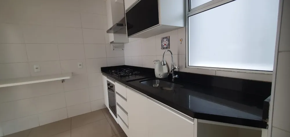 Apartamento, 3 quartos, 77 m² - Foto 14