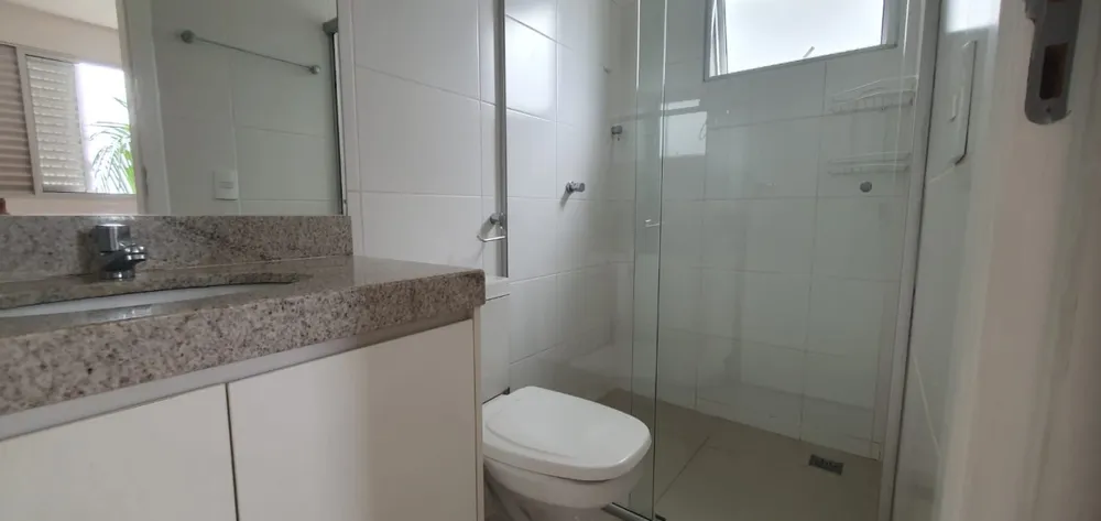Apartamento, 3 quartos, 77 m² - Foto 10