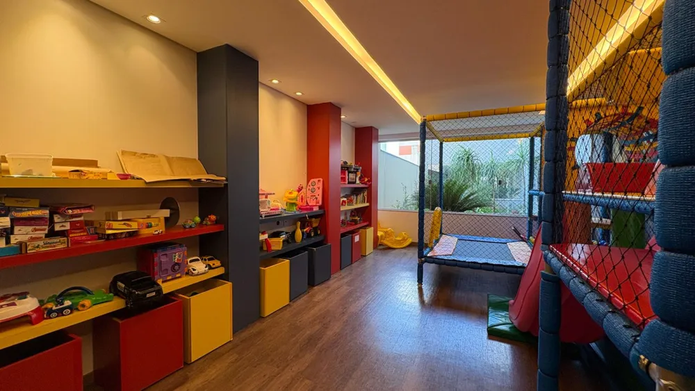 Apartamento, 3 quartos, 77 m² - Foto 22