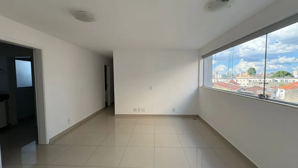 Apartamento, 3 quartos, 77 m² - Foto 3