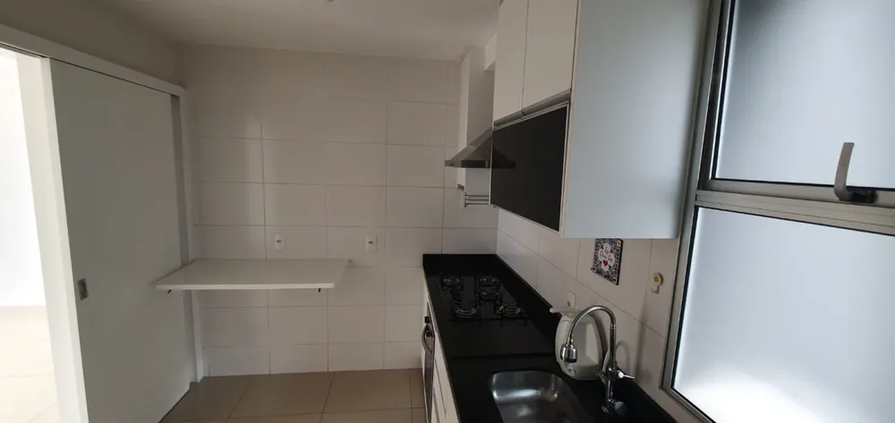 Apartamento, 3 quartos, 77 m² - Foto 13