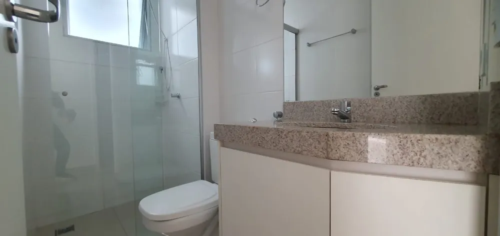 Apartamento, 3 quartos, 77 m² - Foto 7