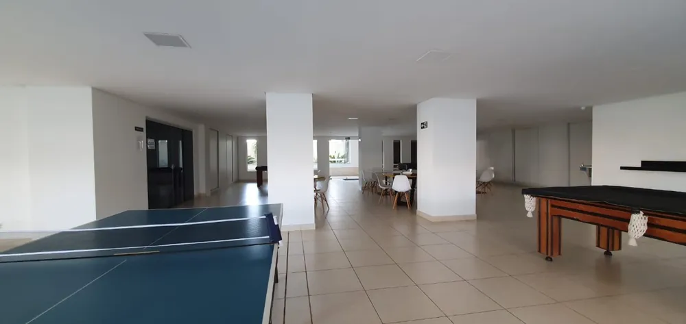 Apartamento, 3 quartos, 77 m² - Foto 19