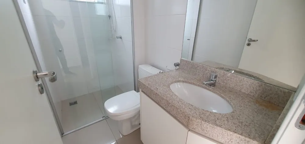 Apartamento, 3 quartos, 77 m² - Foto 6