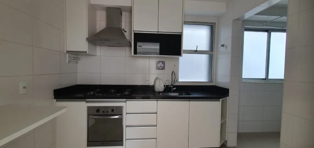 Apartamento, 3 quartos, 77 m² - Foto 12