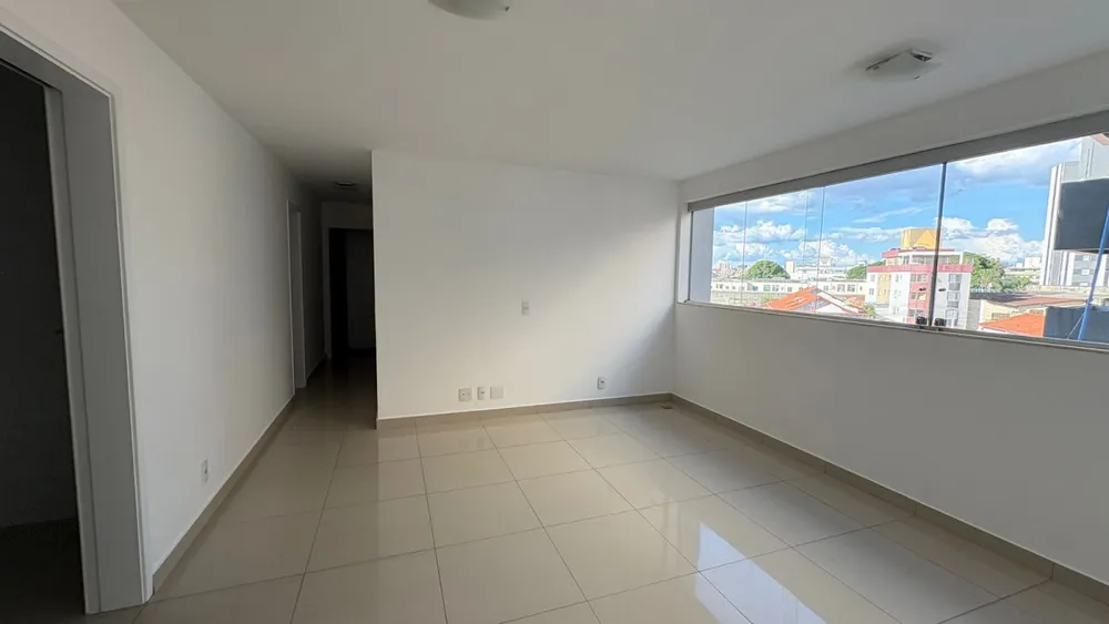 Apartamento, 3 quartos, 77 m² - Foto 4