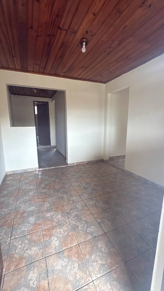 Casa, 4 quartos - Foto 6