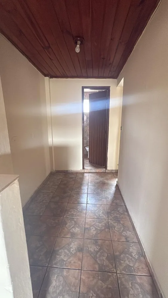 Casa, 4 quartos - Foto 7