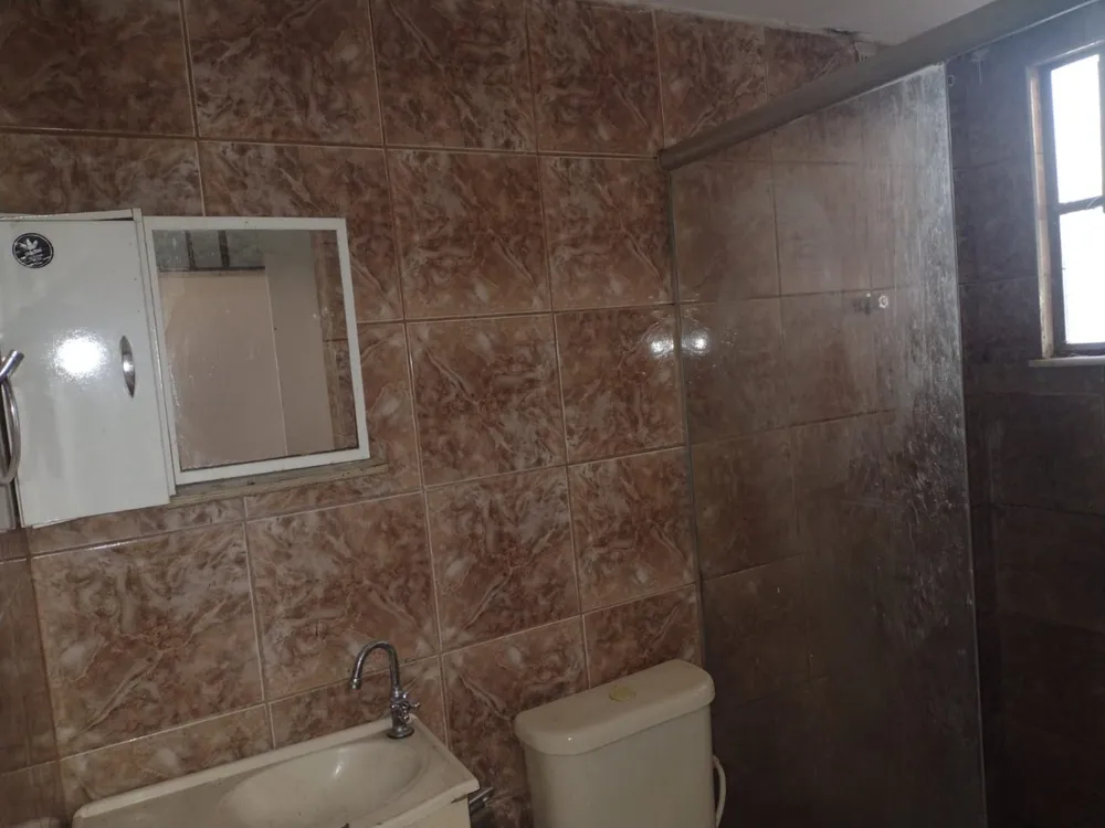 Casa, 4 quartos - Foto 2