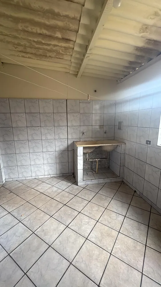 Casa, 4 quartos - Foto 8