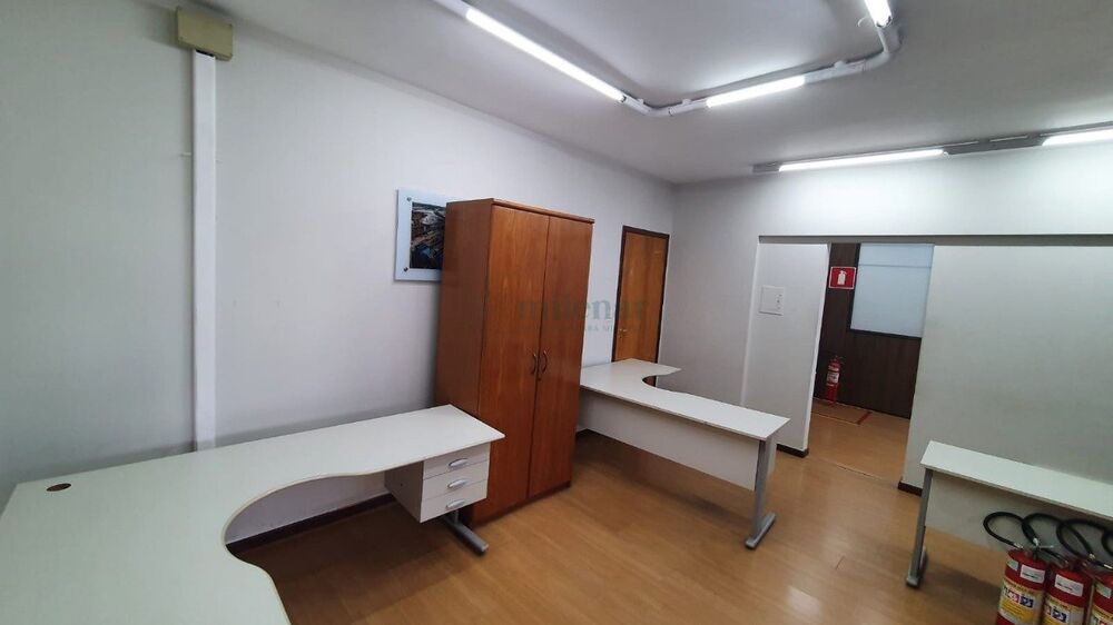 Depósito-Galpão-Armazém à venda, 307m² - Foto 3