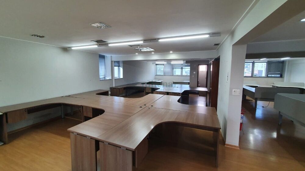 Depósito-Galpão-Armazém à venda, 307m² - Foto 2
