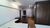 Depósito-Galpão, 307 m² - Foto 4