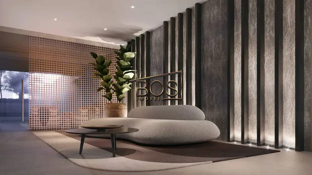 Apartamento, 3 quartos, 236 m² - Foto 3