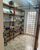 Casa, 4 quartos, 330 m² - Foto 2