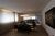Apartamento, 4 quartos, 175 m² - Foto 2