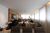 Apartamento, 4 quartos, 175 m² - Foto 1