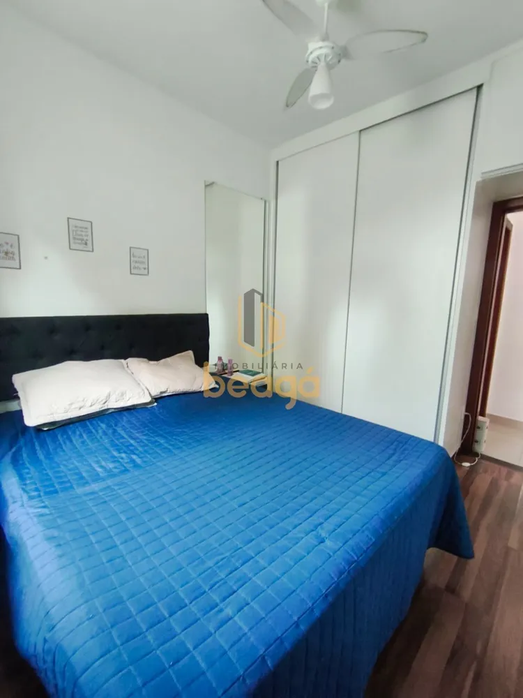 Casa, 2 quartos, 92 m² - Foto 6