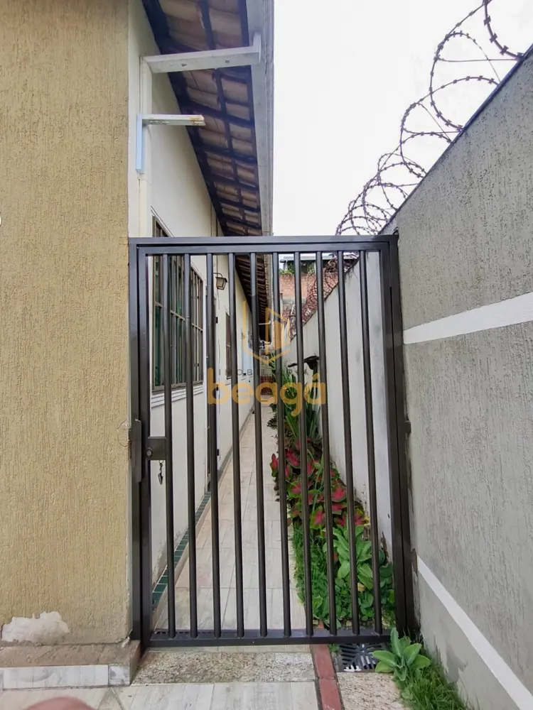 Casa, 2 quartos, 92 m² - Foto 20