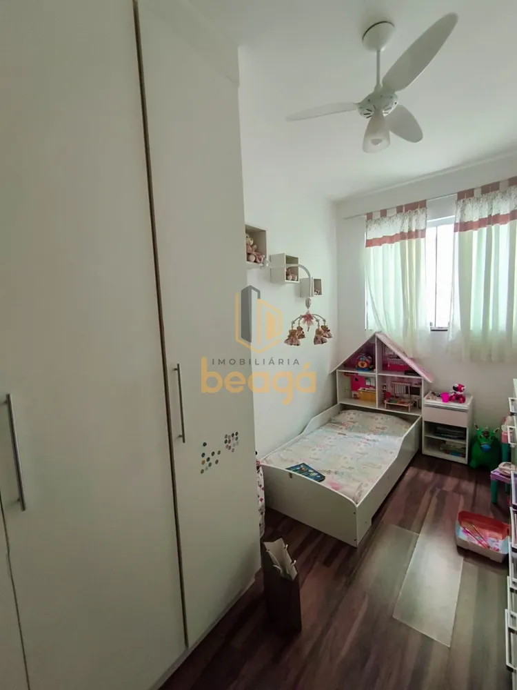 Casa, 2 quartos, 92 m² - Foto 9