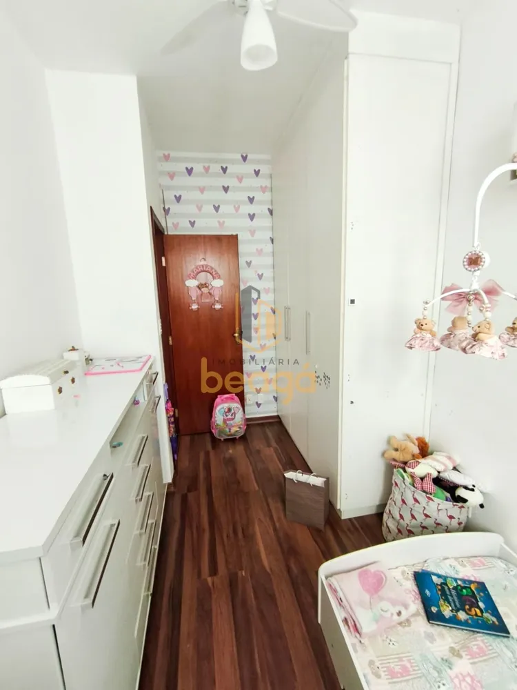 Casa, 2 quartos, 92 m² - Foto 8