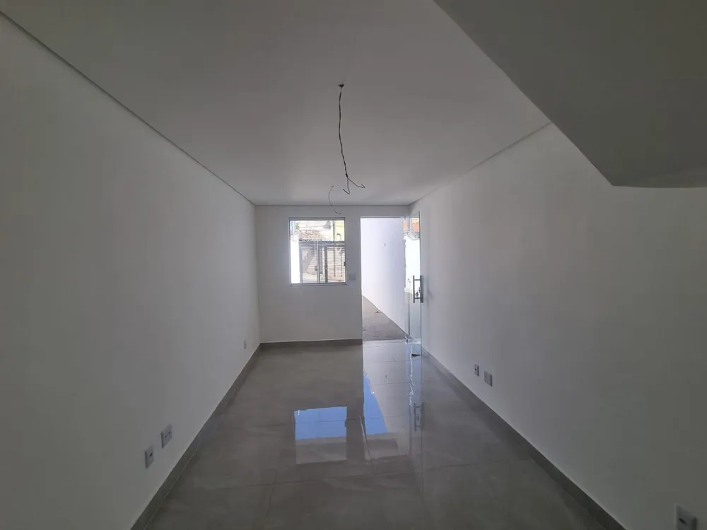 Casa, 2 quartos, 78 m² - Foto 2