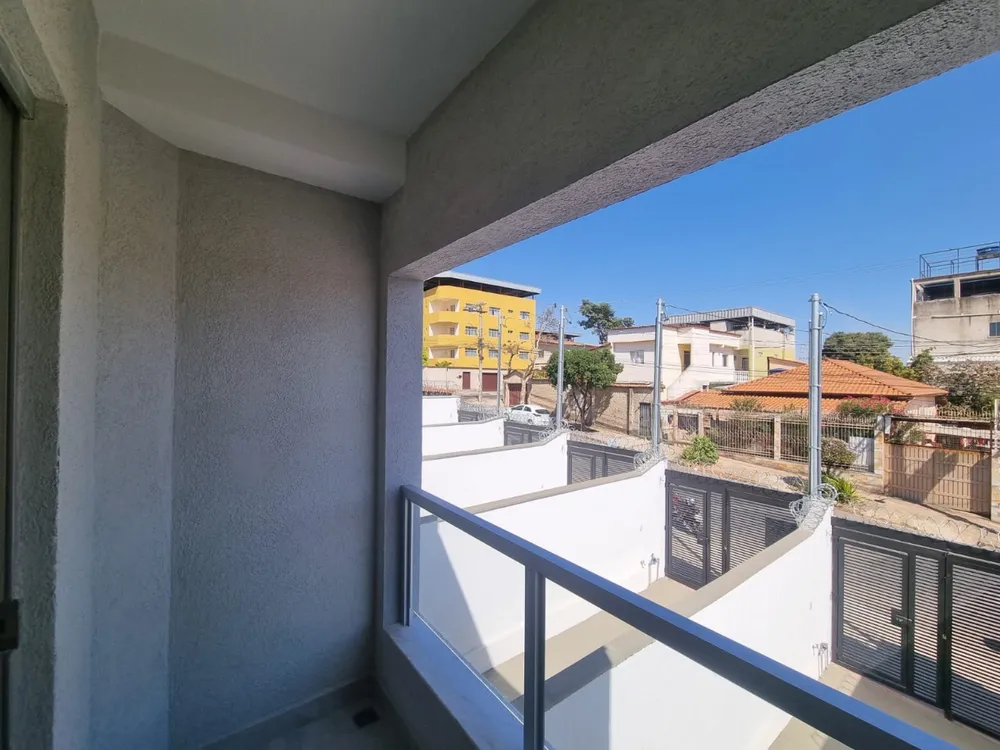 Casa, 2 quartos, 78 m² - Foto 11