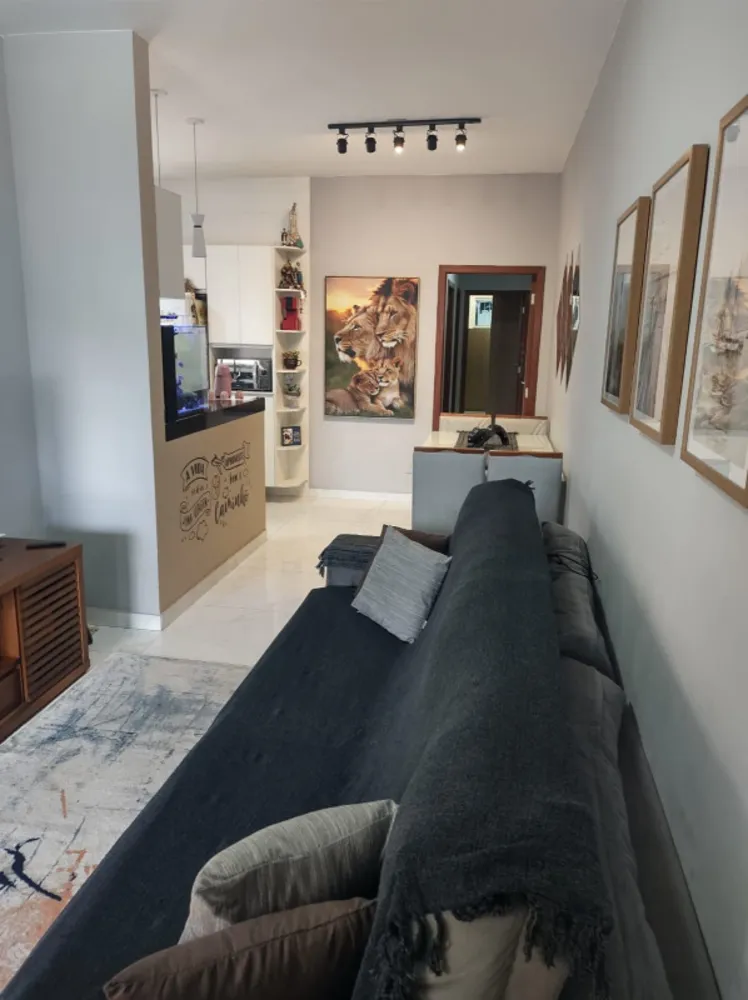Casa, 2 quartos, 180 m² - Foto 1