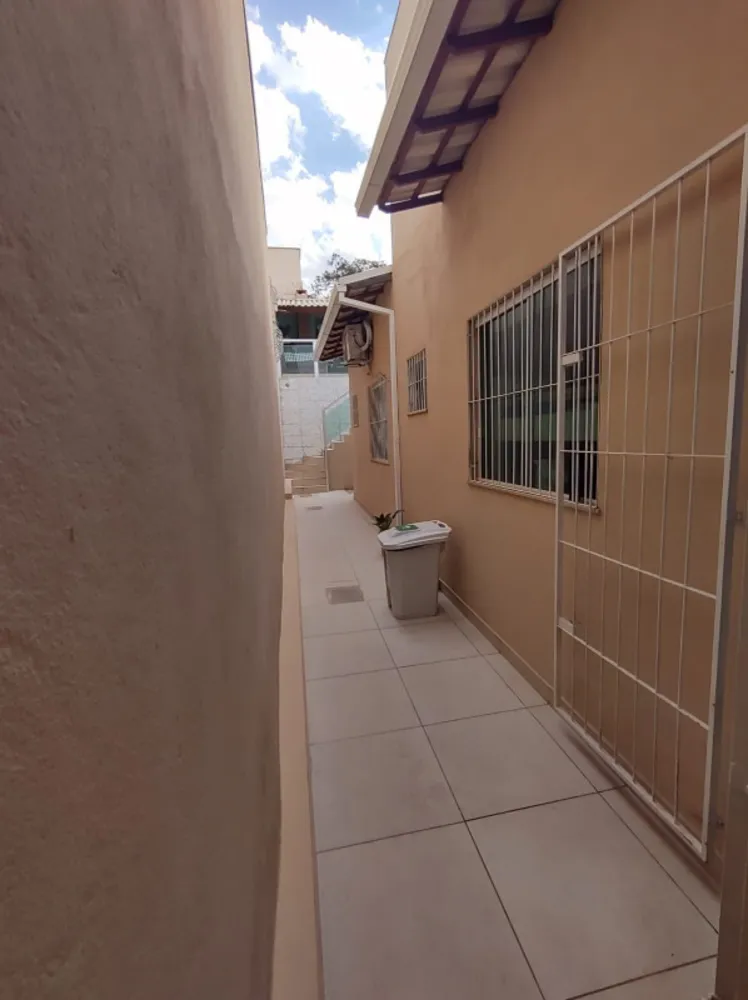 Casa, 2 quartos, 180 m² - Foto 11