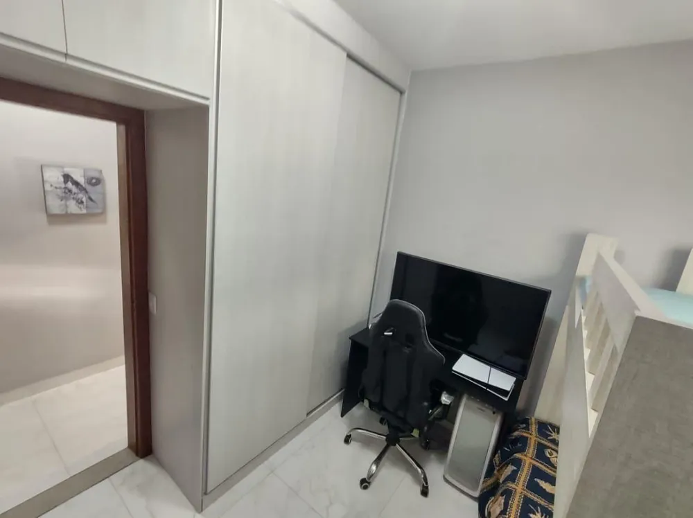 Casa, 2 quartos, 180 m² - Foto 4