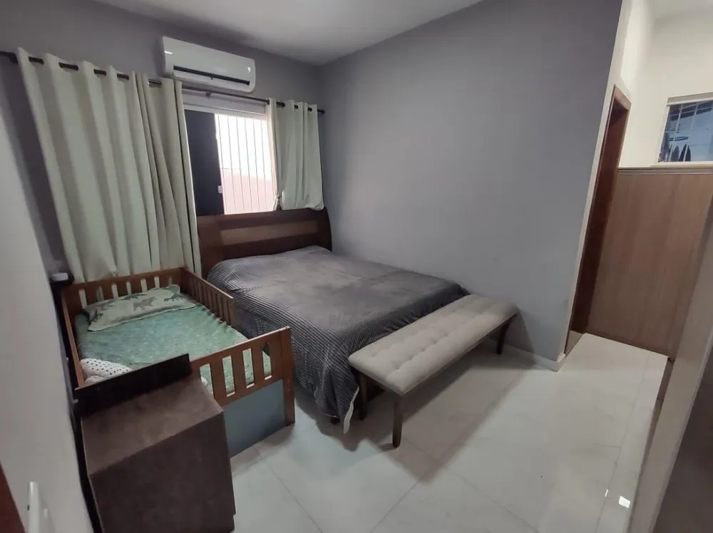 Casa, 2 quartos, 180 m² - Foto 5