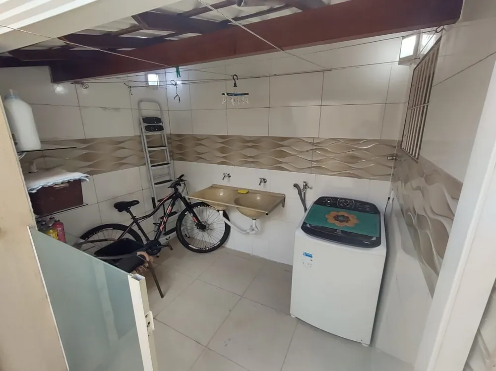 Casa, 2 quartos, 180 m² - Foto 8