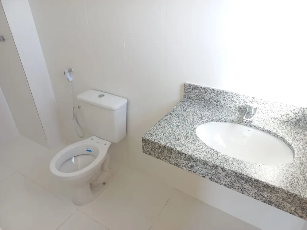 Cobertura, 3 quartos, 66 m² - Foto 7