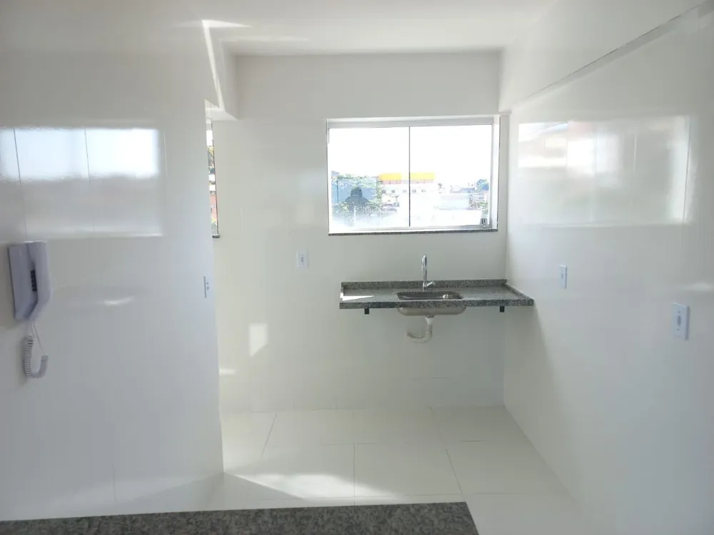 Cobertura, 3 quartos, 66 m² - Foto 6