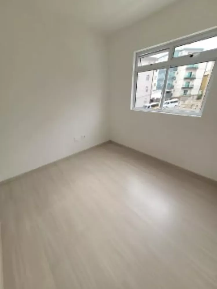 Apartamento à venda com 3 quartos, 173m² - Foto 12