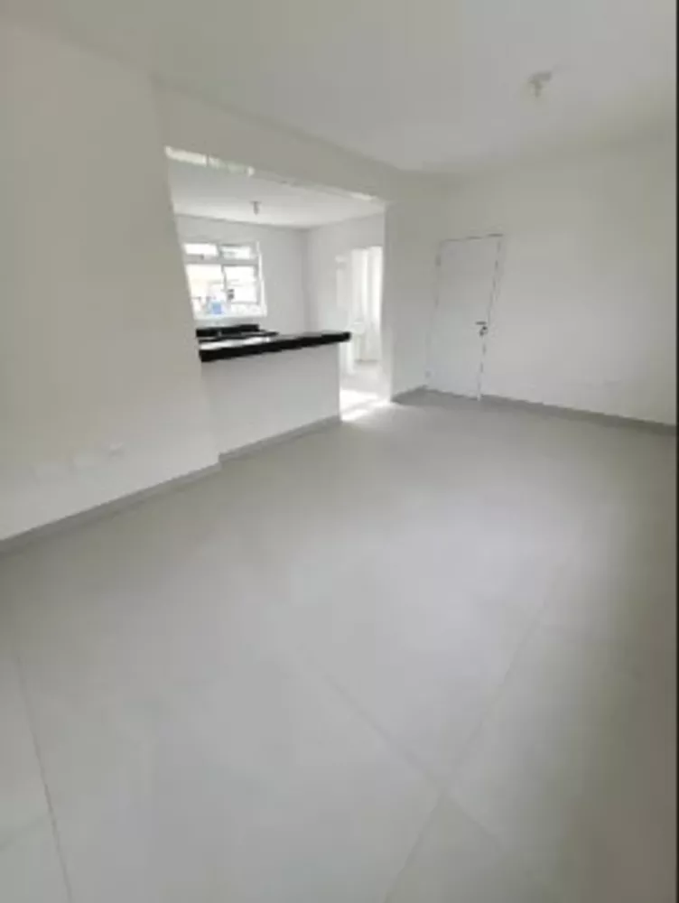 Apartamento à venda com 3 quartos, 173m² - Foto 3